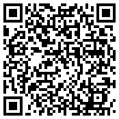 QR Code for Joe Carpenter Custom Carpentry & Remodeling in Colchester, CT 06415