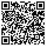 QR Code for Jolie Boutique in Madison, CT 06443