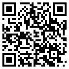 QR Code for Juicy Stores in Clinton, CT 06413