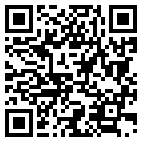 QR Code for K-9 Power Products in North Haven, CT 06473