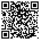 QR Code for Kaptan Pizza in Ansonia, CT 06401