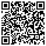 QR Code for Kinetico Water-Flo in Norwich, CT 06360