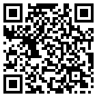 QR Code for Knit Works in Harwinton, CT 06791
