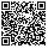 QR Code for Kohl's Brookfield in Brookfield, CT 06804