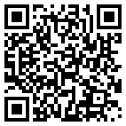 QR Code for Kumon Math & Reading Centers in Fairfield, CT 06825