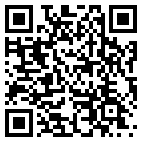 QR Code for Forger-Kunkel Plumbing & Heating in Fairfield, CT 06825