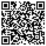 QR Code for Le Chic Lashes in Hartford, CT 