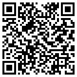 QR Code for Learning in Retirement in Stamford, CT 06902
