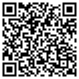 QR Code for Lebanon-American Club in Danbury, CT 06810