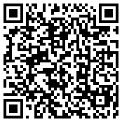 QR Code for Litchfield Hills Orthopedic Associates in Torrington, CT 06790