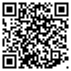 QR Code for Lori's Ceramics in Windsor Locks, CT 06096
