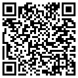 QR Code for Los Mariachis in Wallingford, CT 06492