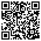 QR Code for Lyman Kitchen in West Hartford, CT 06133