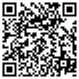 QR Code for Budget Oil in Bolton, CT 06043