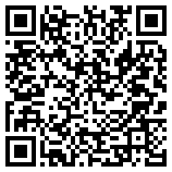 QR Code for Manrie in Sandy Hook, CT 06482