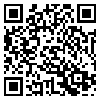 QR Code for Mercury 32 in Haddam, CT 06438