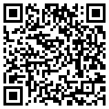 QR Code for Methodist Nursery School in Ridgefield, CT 06877