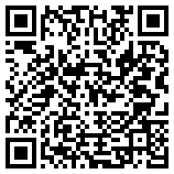 QR Code for Midstate Paving in Meriden, CT 06451