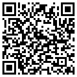 QR Code for Milestone Planning Services in WOODSTOCK VALLEY, CT 06282