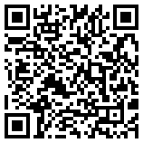 QR Code for Mitchell College in New London, CT 06320