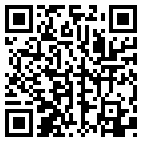 QR Code for Mo's Pet Spa in Bristol, CT 06010