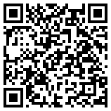 QR Code for Monro Muffler Brake & Service in New Britain, CT 06053