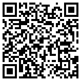 QR Code for Moore Leonhardt and Associates in Hartford, CT 06106