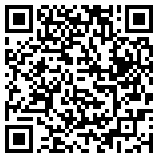 QR Code for Town of Morris in Morris, CT 06763