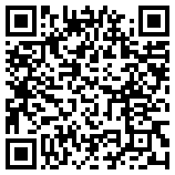 QR Code for Naugatuck Masonry Supply in Naugatuck, CT 06770