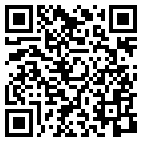 QR Code for N&J Plumbing in Farmington, CT 06032