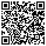 QR Code for Optimystic Eyewear in Mystic, CT 06355