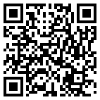 QR Code for PK Salon in Stratford, CT 06614