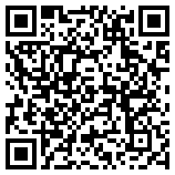 QR Code for Pace Electronics in Wallingford, CT 06492