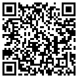 QR Code for Tasos C Paindiris Atty in Hartford, CT 06103