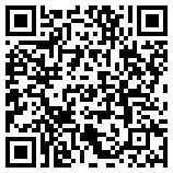 QR Code for Pam Hatfield Studio in Bridgeport, CT 06608