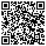 QR Code for Patty Cakes in Glastonbury, CT 06033