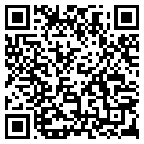 QR Code for Paw Radise Salon in Wilton, CT 06897