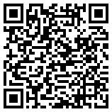 QR Code for Pds Technical Services in East Hartford, CT 06108