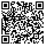 QR Code for People's United Bank in Bloomfield, CT 06002