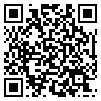 QR Code for Photo Inspect in Old Lyme, CT 06371