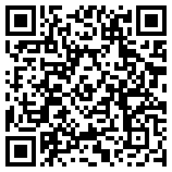 QR Code for Planned Parenthood in Old Saybrook, CT 06475