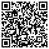 QR Code for Premier Kitchen in Milford, CT 06460