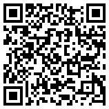 QR Code for Premier Worldwide Express in Norwalk, CT 06851