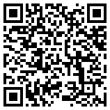 QR Code for Pro Source Construction in West Haven, CT 06516