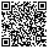 QR Code for Quality Performance in North Franklin, CT 06254