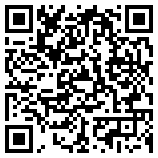 QR Code for Quicken Loans - Customer Service in Wallingford, CT 06492