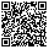 QR Code for Rectory School - Dormitories in Pomfret, CT 06258