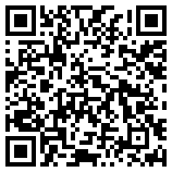 QR Code for Rita's in West Haven, CT 06516