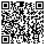 QR Code for Serafinowicz Rob Attorney in Waterbury, CT 06702