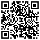 QR Code for Roma Pizza in Torrington, CT 06790